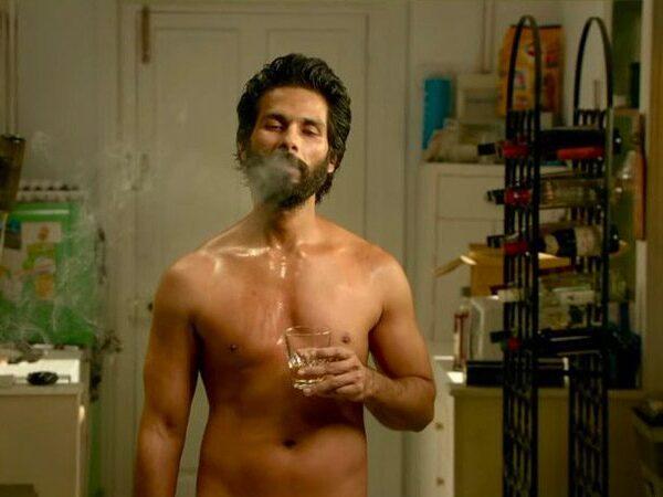 But,-Will-Kabir-Singh-Match-the-Feel