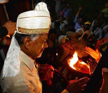 Chandrababu-Naidu-Delivers-The-Last-Punch-as-Campaign--Ends