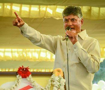 Chandrababu-Naidu--Energy-Levels-are-Unparalleled