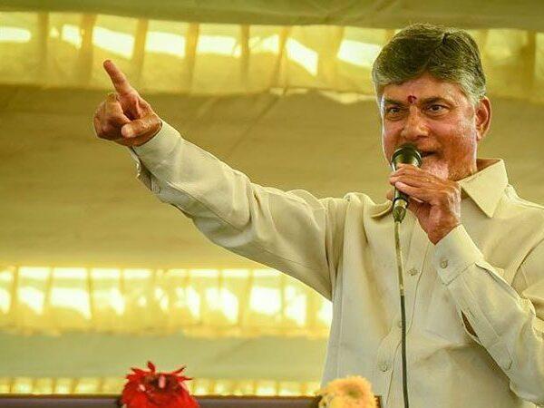 Chandrababu-Naidu's-Energy-Levels-are-Unparalleled