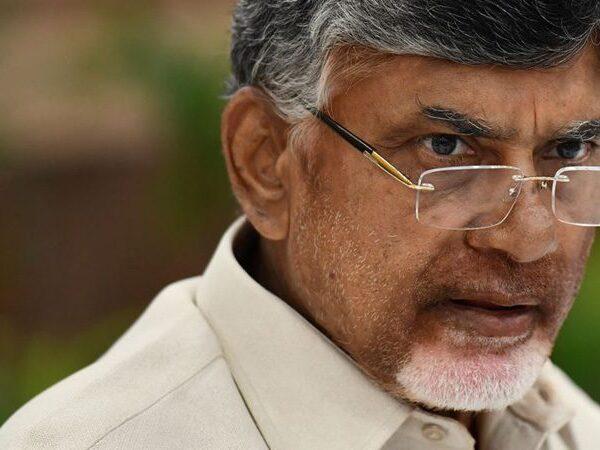 Chandrababu-Naidu's-Way-of-Handling-RGV-is-a-Political-Lesson-For-Sure
