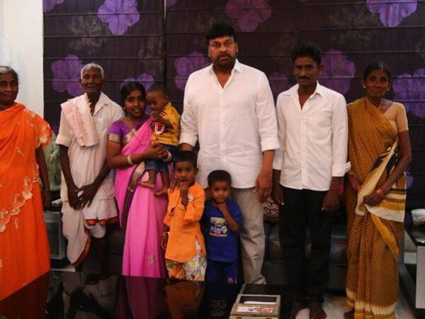 Chiranjeevi-Gives-His-Name-Along-with-Pawan-Kalyan