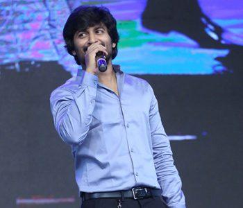 Confirmed-It's-a-Blockbuster-Guys---Nani-About-Jersey