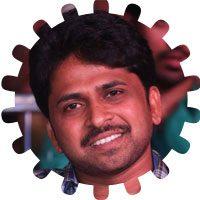 Majili Review, Majili Movie Review, Majili Telugu Movie Review, Ratings