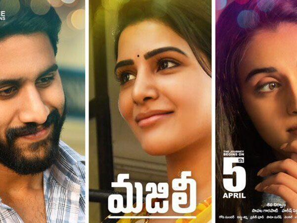 Disadvantage-Turns-Advantage-For--Majili