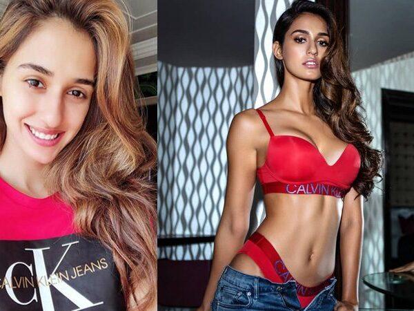 Disha-Patani-Instagram