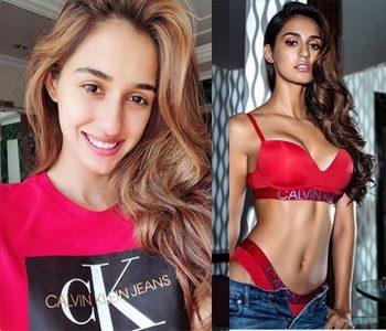 Disha-Patani-Instagram-Bikini-Troll