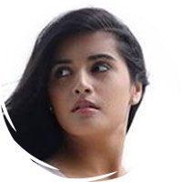 Majili Review, Majili Movie Review, Majili Telugu Movie Review, Ratings