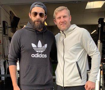 Finally,-Varun-Tej-Lost-His--Weight