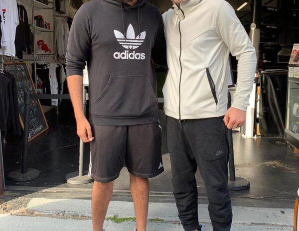 Finally,-Varun-Tej-Lost-His-Weight