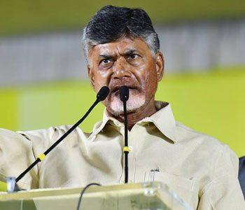 Four-YSR-Congress-Leaders-Whom-TDP-Wants-To--Defeat