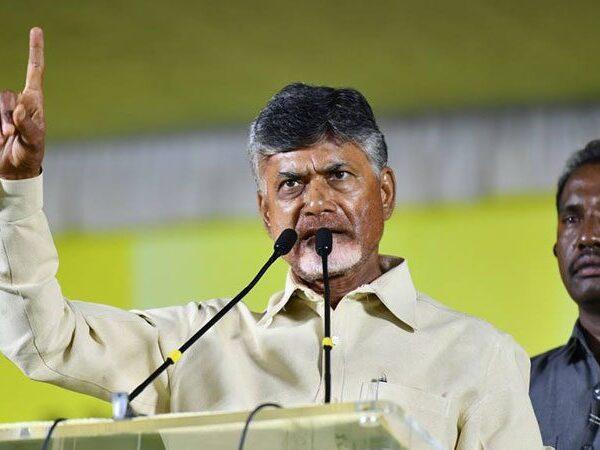 Four-YSR-Congress-Leaders-Whom-TDP-Wants-To-Defeat