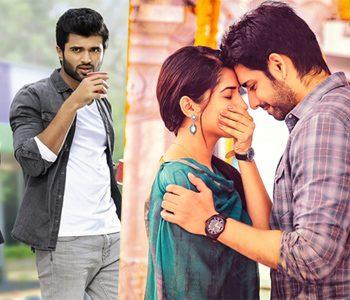 Geetha-Govindam,-Chi-La--Sow-National-Awards