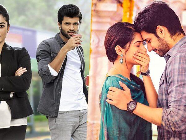 Geetha-Govindam,-Chi-La-Sow-National-Awards