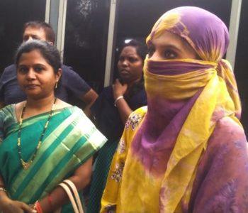 Girl-Asked-to-Remove-Clothes-to-Learn--Acting