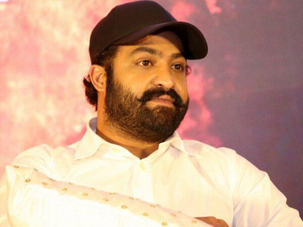 I'm-Proud-of-You-Nani---Jr-NTR