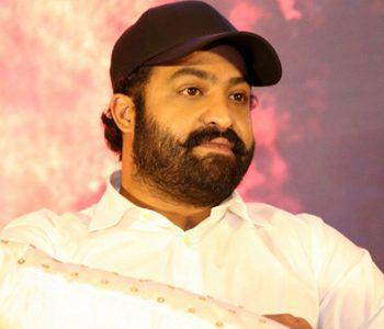 I'm-Proud-of-You-Nani-Jr-NTR