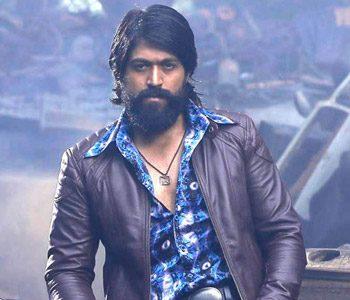 Interesting-Small-Screen-Fight.-Will-Yash's-KGF-Beat--the-Senior