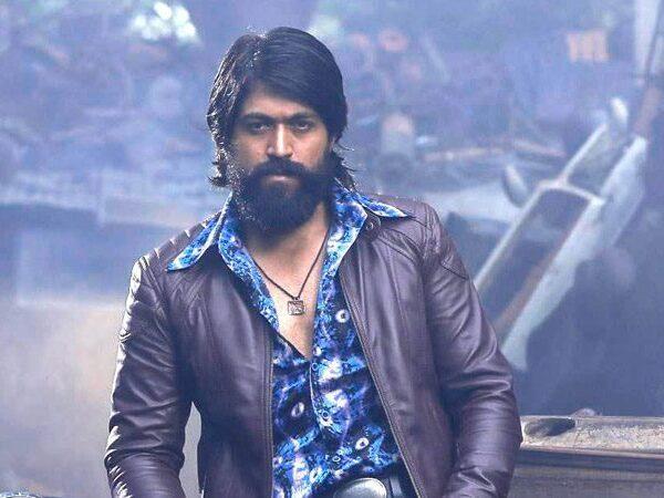 Interesting-Small-Screen-Fight.-Will-Yash's-KGF-Beat-the-Senior