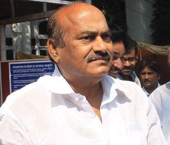 J.-C.-Diwakar-Reddy-TDP--Party-Latest-Rumors