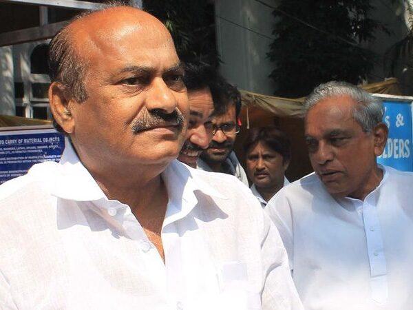 J.-C.-Diwakar-Reddy-TDP-Party-Latest-Rumors