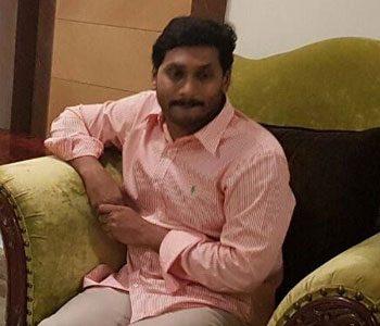 Jagan---Conspicious-Missing-from-Election-Campaign
