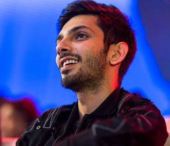 Jersey,-Big-Relief-for--Anirudh!