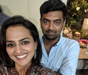 Jersey-Director-Gowtam-Tinnanuri-on-His--Next