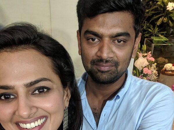 Jersey-Director-Gowtam-Tinnanuri-on-His-Next