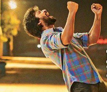 Jersey - Long Batting Expected in the USA