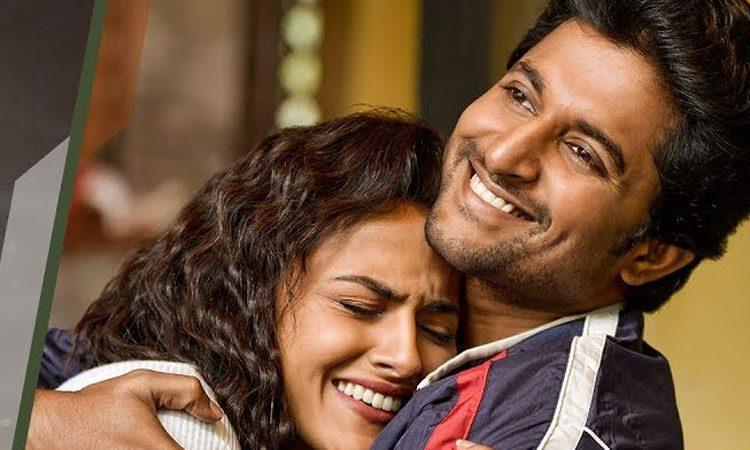 Music Review: Jersey Is A Classy Treat   