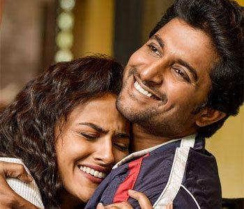 Music Review: Jersey Is A Classy Treat