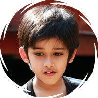 Jersey Telugu -Movie Review