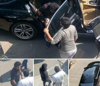 Jr-NTR-Caught-Right-Hand--Injured