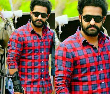 Jr-NTR-RRR