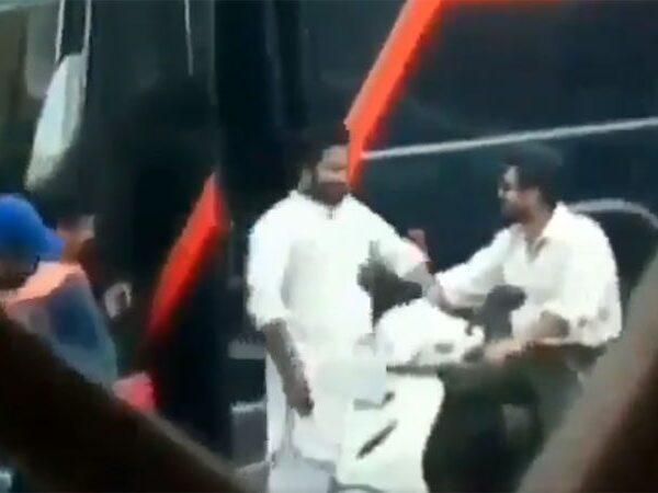 Jr-NTR-Ram-Charan-RRR-Shooting