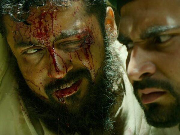 Kaappaan-Teaser-Talk-Exciting-But-All-Over-The-Place