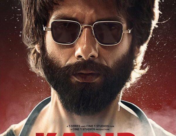 Kabir-Singh