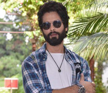 Kabir-Singh