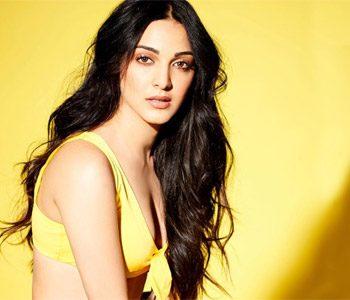 Kabir-Singh-Kiara-Advani