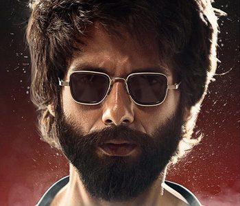 Kabir-Singh-Poster
