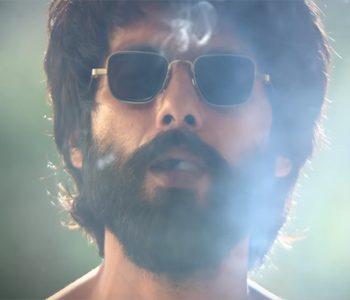 Kabir-Singh