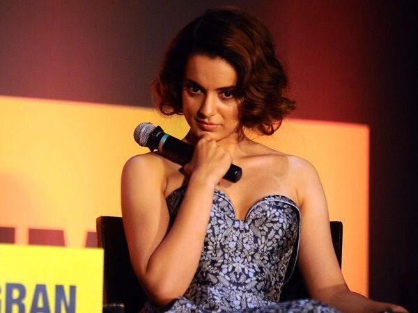 Kangana-Ranaut,-Jayalalithaa-Biopic,