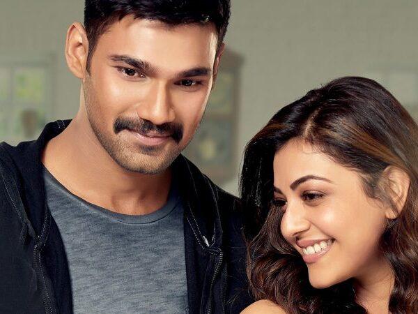 Kavacham Bellamkonda-Sreenivas-and-Kajal-Aggarwal