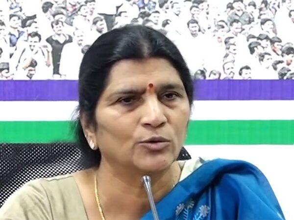 Lakshmi-Parvathi-is-Happy-But-Still-Seeking-Vengeance