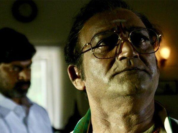 Lakshmis NTR Orphaned after elections 2019