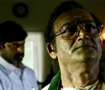 Lakshmis NTR Orphaned after elections 2019