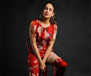 Lavanya-Tripathi