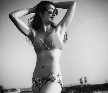 Laxmi-Raai-Instagram