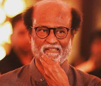 Leaked-Look-of-Rajinikanth-from-Murugadoss'-Fails--to-Excite!